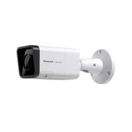 Comprar Honeywell HONEYWELL-323 HC35WB3R2 Cámara IP Honeywell Serie 35. 3MP@25/30ips, H.265/H.264. ICR, 0,005 lux, Smart IR 60m. Óptica motorizada de 2,7~13,5 mm. WDR 120dB, 3D-DNR, ROI. Ranura MicroSD, RJ45, Onvif, IP67, IK10, PoE