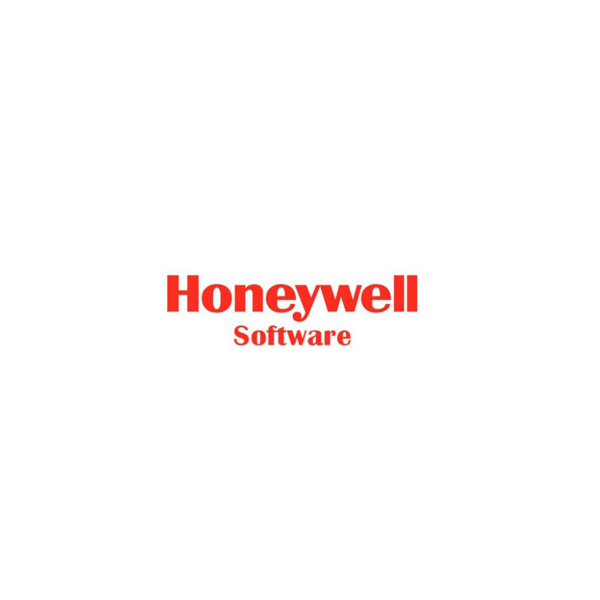Honeywell HONEYWELL-326 49977010 Licencia XTRALIS perpetua de 1 canal IP de vídeo. Compatible solo con iFT / iFT-E / eFT. Compat