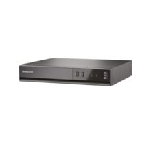 Honeywell HONEYWELL-333 HN35160404C NVR IP Honeywell Serie 35 de 16 canales. H.265/H264. GrabaciÃ³n de hasta 8MP. Ancho de banda