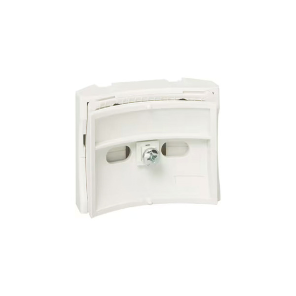 Honeywell HONEYWELL-351 033390.17 Bisagra ajustable para detectores. Para detectores de movimiento Viewguard y SCM