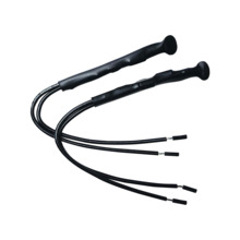 Honeywell HONEYWELL-357 S-4 Supresor de sobretensiones Access S-4 de Honeywell
