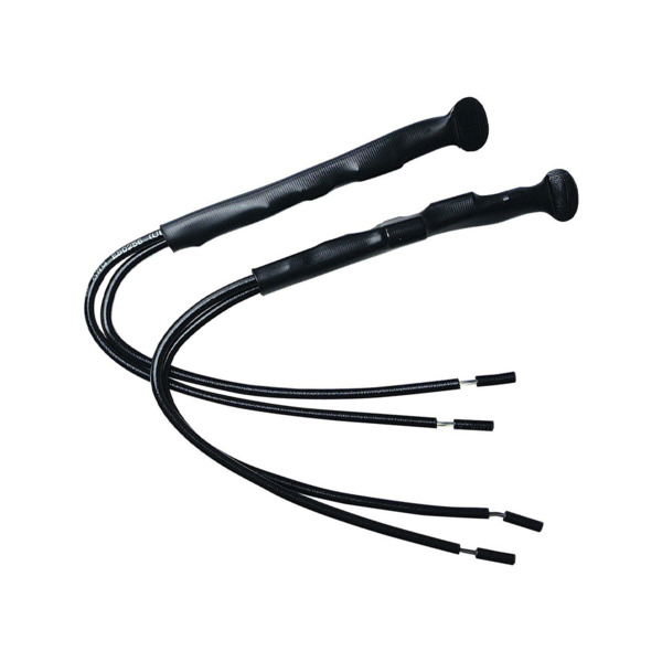 Honeywell HONEYWELL-357 S-4 Supresor de sobretensiones Access S-4 de Honeywell