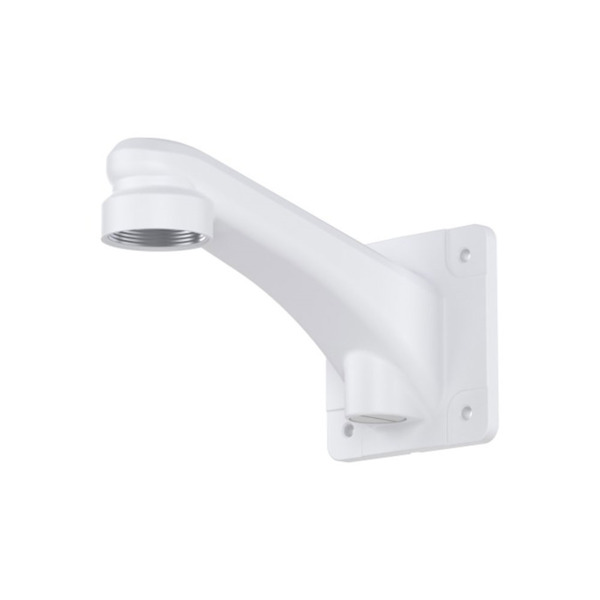 Honeywell HONEYWELL-359 HA60WLMB1 Soporte de pared Serie 35. Fabricado en aluminio
