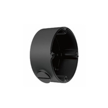 Honeywell HONEYWELL-365 HA60BB1 Caja de conexiones Serie 60 de Honeywell. Compatible con HONEYWELL-271. Aluminio fundido. Apta p