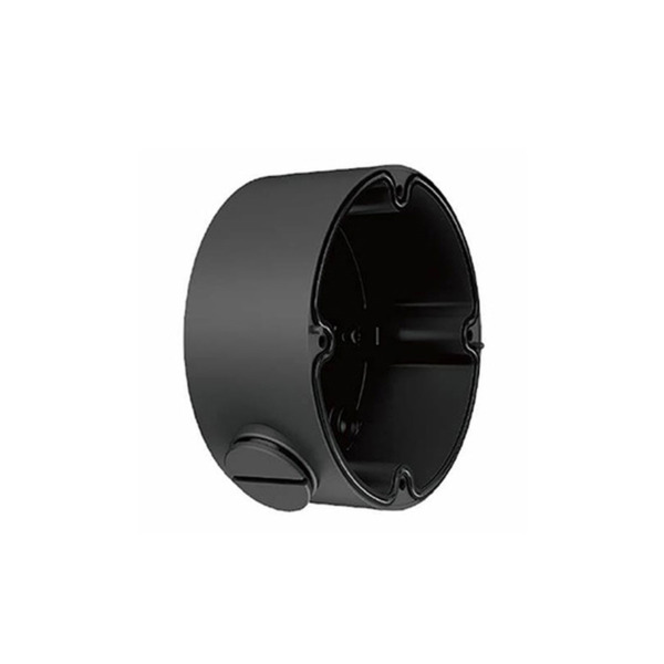 Honeywell HONEYWELL-365 HA60BB1 Caja de conexiones Serie 60 de Honeywell. Compatible con HONEYWELL-271. Aluminio fundido. Apta p