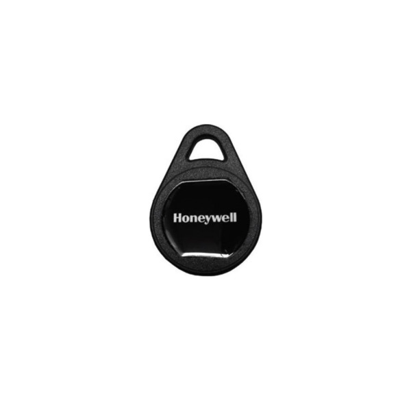 Honeywell HONEYWELL-386 ODKEV28N38 Tag Mifare DESFire EV2 8K. Ofrece seguridad avanzada y compatibilidad con sistemas de control