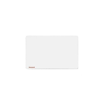 Comprar Honeywell HONEYWELL-406 HON-EV28KPP Credencial RFID Honeywell DESFire EV2. 13,56 MHz ISO/IEC 14443. Memoria de 8 KB. Alta seguridad criptográfica. Diseñada para sistemas profesionales de control de accesos. Compatible con plataformas Honeywell y
