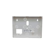 Honeywell HONEYWELL-57 A045 Soporte de montaje en superfície para consola táctil  CP045 y CP046