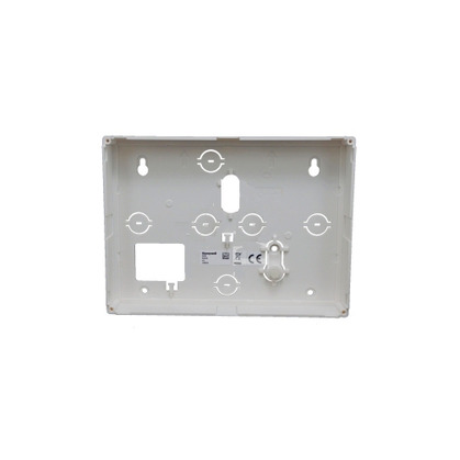 Honeywell HONEYWELL-57 A045 Soporte de montaje en superfície para consola táctil CP045 y CP046