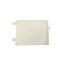 Honeywell HONEYWELL-64 A077-00-01 Soporte de montaje para módulos Ethernet