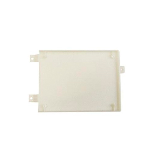 Honeywell HONEYWELL-64 A077-00-01 Soporte de montaje para módulos Ethernet