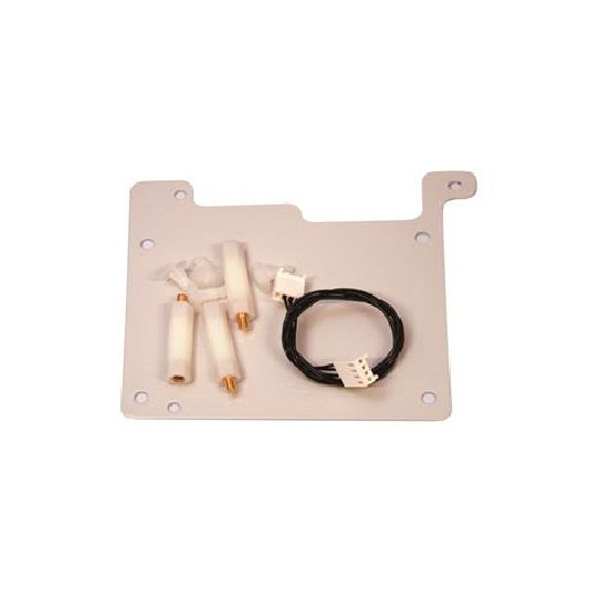 Honeywell HONEYWELL-67 A303-S Soporte para montaje para módulos para Galaxy Dimension E080 (V02 solo)