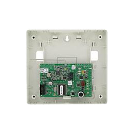 Comprar Honeywell HONEYWELL-73 A079-02 Modulo para el uso y supervision simultanea de 2 baterias. Compatible con dimension.
