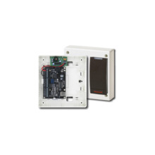 Honeywell HONEYWELL-82 C086 Interfaz para lector de tarjetas. Conexion a PC por USB (no incluye el lector). No flex +