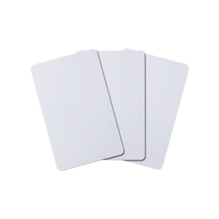 Comprar Honeywell HONEYWELL-83 YX0-0001 Tarjeta de proximidad para sistemas Galaxy