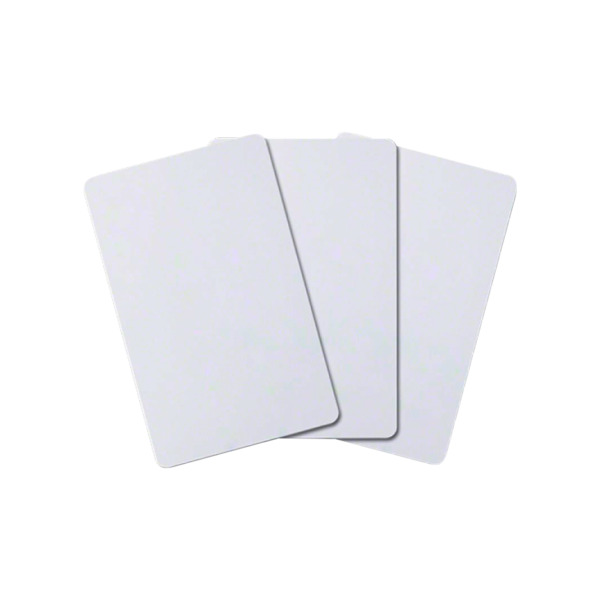 Honeywell HONEYWELL-84 YX0-0002 Tarjeta de proximidad. Compatible con lector MAX y teclados MK7/MK8 con lector