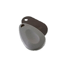 Honeywell HONEYWELL-86 YX0-0020 Tag de proximidad. Formato llavero. Compatible con teclados HONEYWELL-5 (MK7) HONEYWELL-7 (MK8)