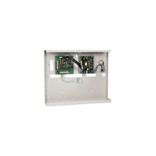 Honeywell HONEYWELL-88 P026-01-B Modulo rio fuente expansor 8I/4O. Supervisada en caja metalica 12VDC, 2,75 A . Grado 3.