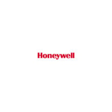 Honeywell HONEYWELL-90 A251 Placa PCB de fuente de alimentacion P025-01-B