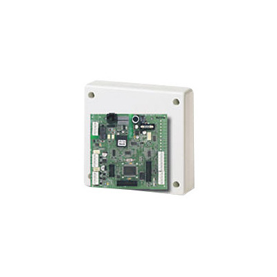 Comprar Honeywell HONEYWELL-94 C084 Modulo interface audio en caja para Galaxy dimension, flex v1 y flex v2