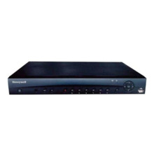 HONEYWELL HRHQ1081 GRABADOR DVR 8CH @1080 15fps