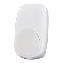 HONEYWELL IS3016A Detector PIR con óptica de espejo 16x22m Antimasking. Grado 3