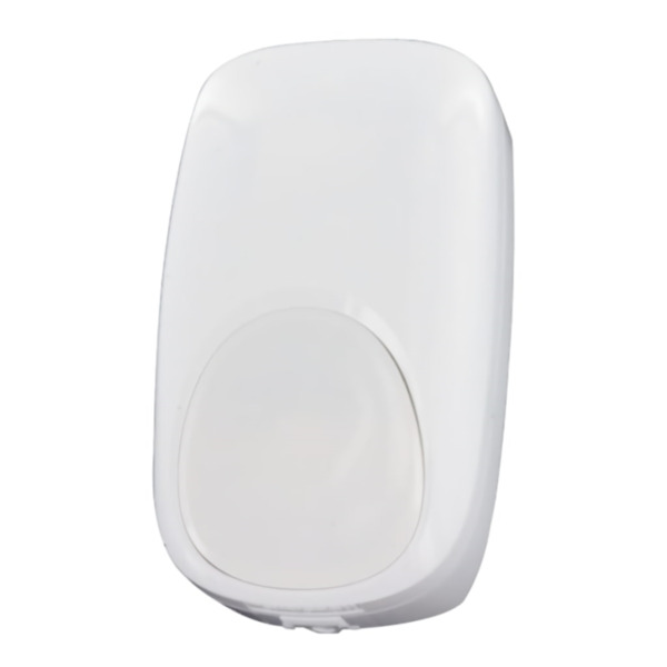 HONEYWELL IS3016A-SN Detector PIR con óptica de espejo 16x22m Antimasking BUS V-Plex. Grado 3 (1)