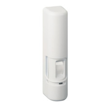 HONEYWELL IS310WH Sensor Infrarrojo “Abre Puertas”, techo/pared, instalación en interior