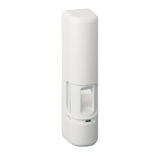 HONEYWELL IS310WH Sensor Infrarrojo “Abre Puertas”, techo/pared, instalación en interior