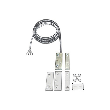 Comprar HONEYWELL MBMCMK48SG3BMS Contacto magnético. Montaje en superficie. Carcasa de fundición de zinc. G3