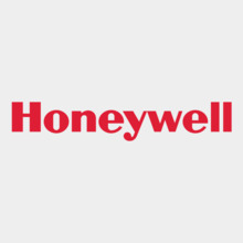 HONEYWELL MPIWLTXAL Portal Inalámbrico para el sistema de intrusión MAXPRO