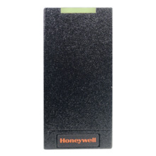 HONEYWELL OM30BHOND Lector de proximidad OmniClass2.0