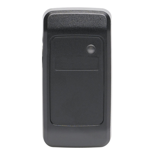 HONEYWELL OP10HONS LECTOR PROXIMIDAD 125 KHZ (1)