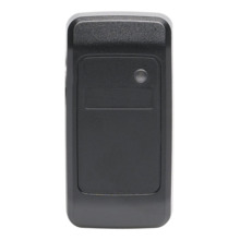 HONEYWELL OP10HONS LECTOR PROXIMIDAD 125 KHZ