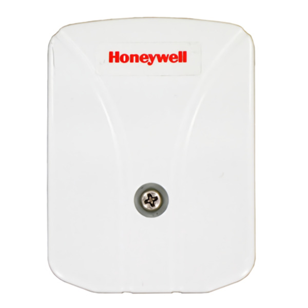 HONEYWELL SC105 Detector Sísmico. Cajeros Automáticos desplazados y Expendedoras de Billetes