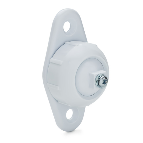 HONEYWELL SMB10 Pack con 5 rótulas para series MC, IS y DT7xxx (1)