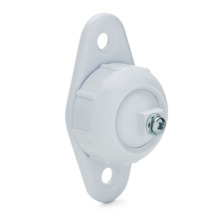 HONEYWELL SMB10 Pack con 5 rótulas para series MC, IS y DT7xxx