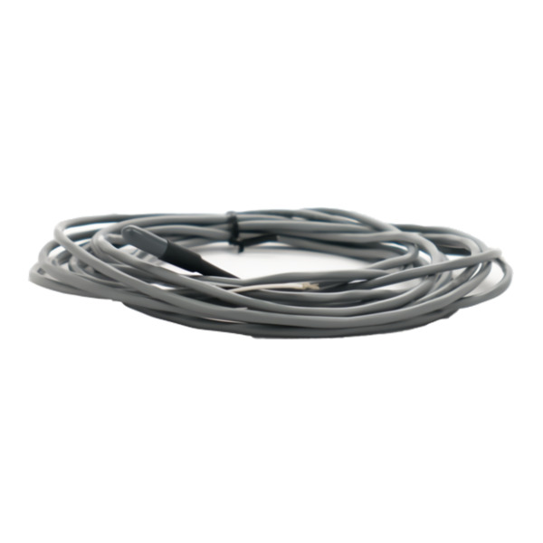 HONEYWELL T280R Sonda de temperatura para TS300 Y DET8M (externa). Impermeable. Cable de 4,5 m. Hasta 91m