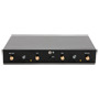 HONGDIAN HG-H8923-D6EA-CS-W2 Hongdian Router 4G Industrial - 2 x 4G módulos LTE CAT 6 - Doble Módem Dual SIM - Puertos RS232/RS4 (2)