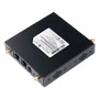 HONGDIAN HG-H8959-L4EU-W Hongdian - Router Industrial 4G - 2 puertos Ethernet RJ45 10/100 - Ranura tarjeta SIM 4G/3G - Instalaci (2)