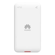 Huawei AP263 11ax in 2+2 dual smart ant USB BLE