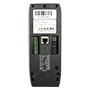 HYSOON HY-AC672 Control de accesos autónomo Hysoon - Huellas dactilares y teclado - 2.000 grabaciones / 160.000 registros - TCP/ (4)