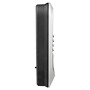 HYSOON HY-AC672 Control de accesos autónomo Hysoon - Huellas dactilares y teclado - 2.000 grabaciones / 160.000 registros - TCP/ (6)