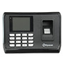 HYSOON HY-C129A-WIFI Control de Presencia Hysoon - Huellas dactilares, tarjeta EM y teclado - 2.000 grabaciones / 160.000 regist (2)