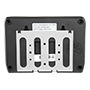HYSOON HY-C129A-WIFI Control de Presencia Hysoon - Huellas dactilares, tarjeta EM y teclado - 2.000 grabaciones / 160.000 regist (4)