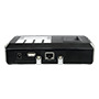 HYSOON HY-C129A-WIFI Control de Presencia Hysoon - Huellas dactilares, tarjeta EM y teclado - 2.000 grabaciones / 160.000 regist (6)