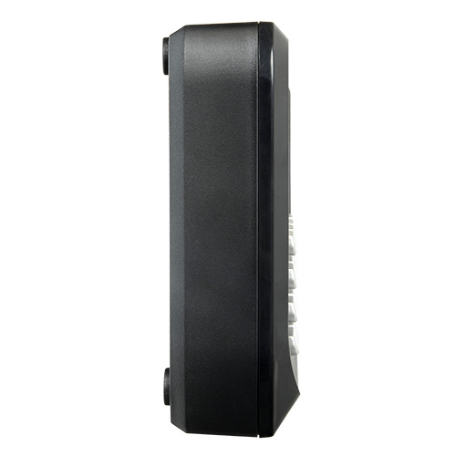 HYSOON HY-C129A-WIFI Control de Presencia Hysoon - Huellas dactilares, tarjeta EM y teclado - 2.000 grabaciones / 160.000 regist (7)