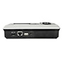 HYSOON HY-C280A-AC-WIFI Control de Presencia Hysoon - Huellas dactilares, tarjeta EM y teclado - 2.000 grabaciones / 160.000 reg (6)