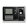 HYSOON HY-C280A Control de Presencia Hysoon - Huellas dactilares, tarjeta EM y teclado - 2.000 grabaciones / 160.000 registros - (2)