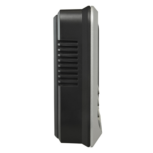 HYSOON HY-C280A Control de Presencia Hysoon - Huellas dactilares, tarjeta EM y teclado - 2.000 grabaciones / 160.000 registros - (7)